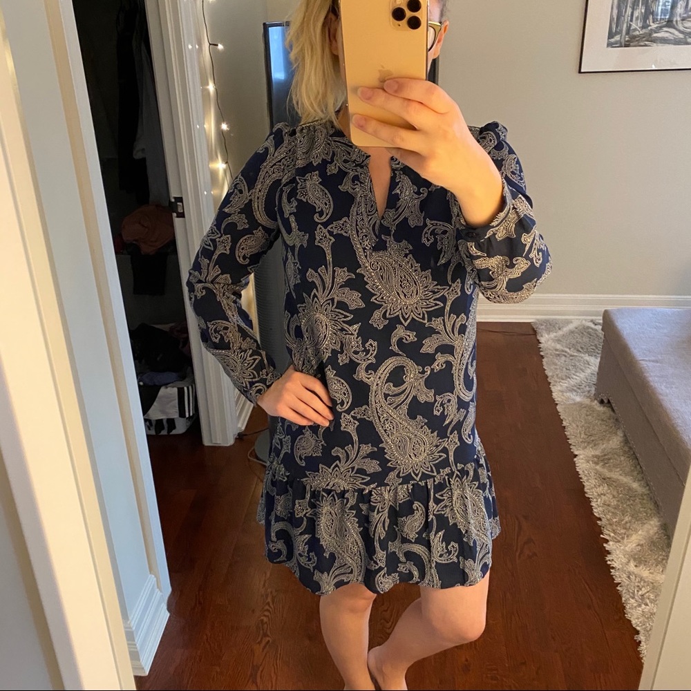 Vero Moda Dress
